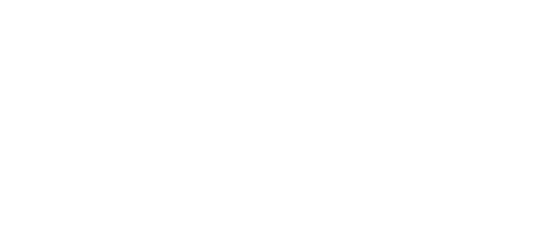 Le Rasso - Association des aînés et anciens Guides et Scouts d'Europe