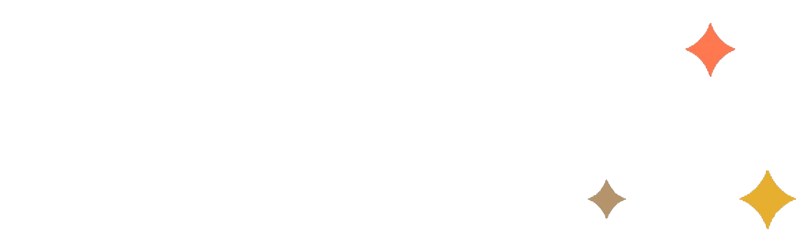 Le Rasso - Association des aînés et anciens Guides et Scouts d'Europe